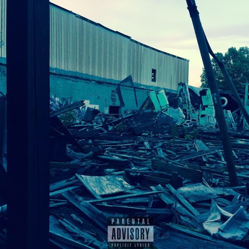 Intro IV (Prod. by Yung Zlord)