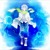 Artwork for Jellyfish Song ( Kurage No Uta )- Clear DMMD