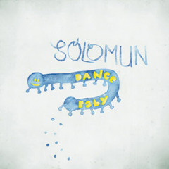 Solomun