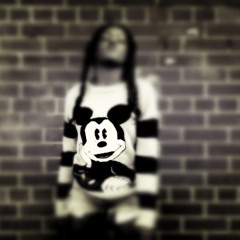 212 (MintSwindle Trap Remix)