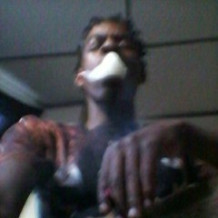 Blizz Dat_Dan & Taedoe - Fiesta (master).mp3