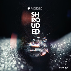 Redrosid - Aspects of Consciousness (Original Mix)