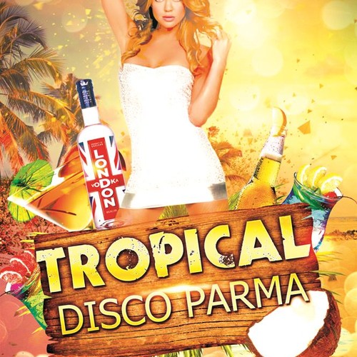 Sorinel Pustiu, Morgana Si Susanu - Hello, Monte Carlo[ @ NvpMuzic & VitanClub.Net ]