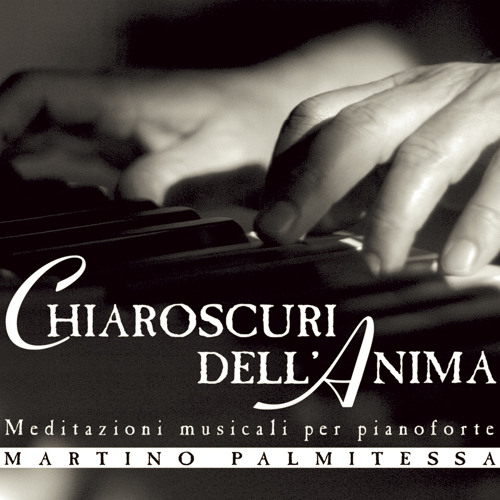 Stream Paoline | Listen to Chiaroscuri dell'anima - Meditazioni musicali  per pianoforte, di Martino Palmitessa playlist online for free on SoundCloud