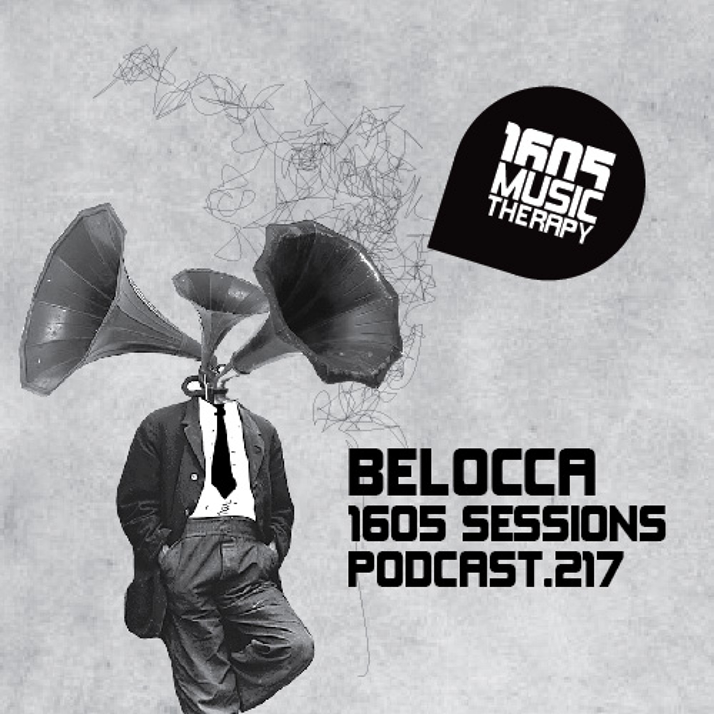 UMEK Presents 1605 Podcast