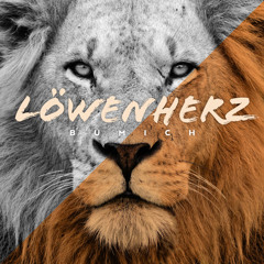 Bumich - Löwenherz (Original Mix)
