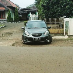 Save The Elephant Suckaz Alive ( Gams Remix )