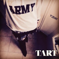 TODAY