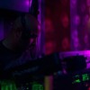 DEEPLINE Radio Show Rocco Vinyls Old School Session DEEPLINE Radio Show Rocco Vinyls Old School Session
