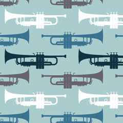 Trumpetoid [MOBILE RINGTONE VERSION - FREE DL] - Full track in description