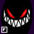 Artwork for The Living Tombstone - Jumping Devil