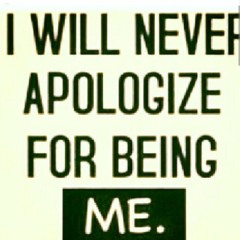 Blessings (Freestyle)