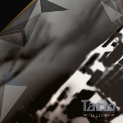 Ice Cream vs The Infant