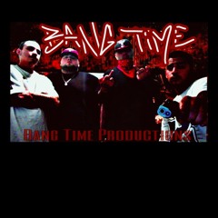 "BaNG TiMe" (The anthem) BIG E x Flips x Magnum x Yt tha Don at BaNG TiMe Productions