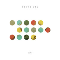 14th - Cover You