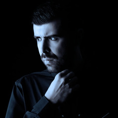 BILLAIN - Sample Genie Preview I