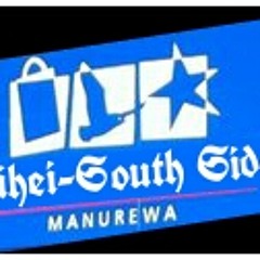 Tihei - South Side Prod By South Inflicted Recordz