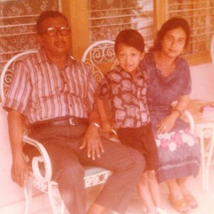 Untukmu aku bertahan-Afgan