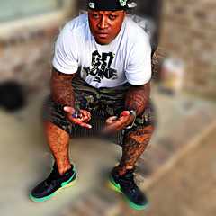 01 Count Yo Blessings