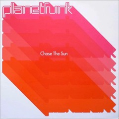 Planet Funk - Chase The Sun (DND Remix)