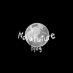 NovaFuture Blog Mixes June (all years)