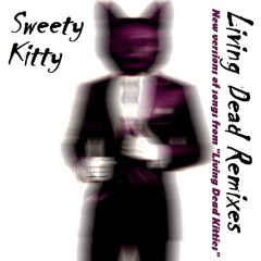 Do You Wanna Touch Me? (REMIX VERSION - Gary Glitter Cover)