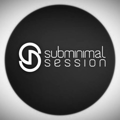 Tomash Ghz - Ouzakia (Subminimal Session Remix)