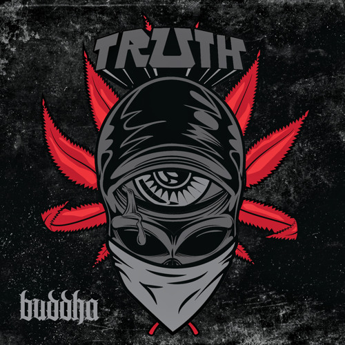 Buddha (Free Download)