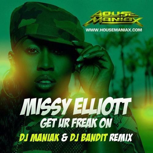 Get ur freak on missy. Get ur. Missy elliott get ur freak pro pa remix mp3. Missy elliott get ur freak pro pa remix mp3. Missy elliott, "get ur freak on",история песни.
