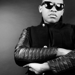Delmiro feat Hernani - Fica na Tua (Prod. Fleep Beatz) *Free Download*