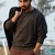 Artwork for Maahi Raaz 2