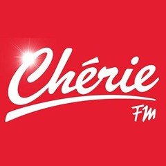 Chérie FM - [ Marseille ] 01/06/15 07h30