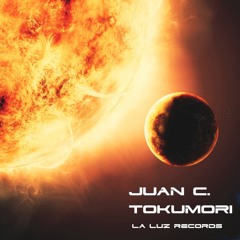 Juan C. Tokumori @ Podcast-Junio