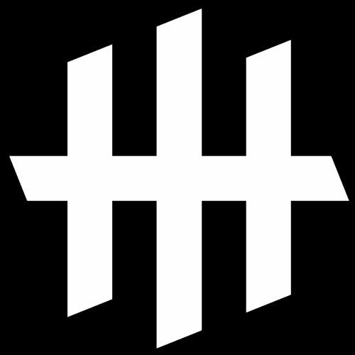 Death From Above 1979 - Crystal Ball (Huoratron Remix)