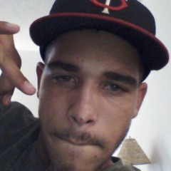 Be mines  at In the bkooth