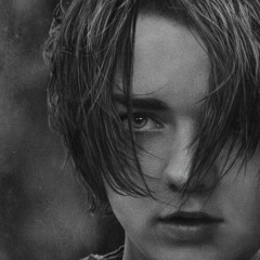 Game of Thrones Season 5 Soundtrack - House of Black and White (With sounds).mp3