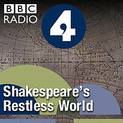 Shakespeare Goes Global