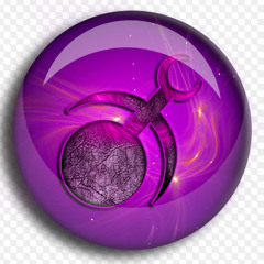 Birth Scream Stereo Mix