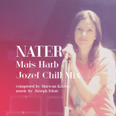 Mais Harb - Nater (Jozef Chill Mix)