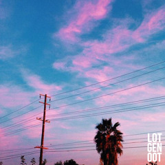Blake Go Wavy - Until Next Time [Prod. by Cj The Kid]