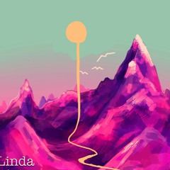 Mas ø Menos - Linda