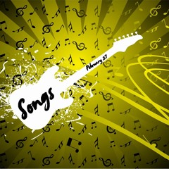 bangla new song 2015 Tomar Barir