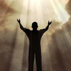 الهى ما اعظمك