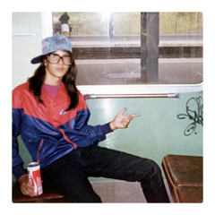 French HipHop