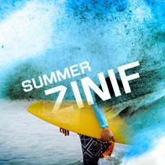 Rang Rae - Jay Z - Girls, Girls, Girls / Luda Cris - Warning(intro) Remix