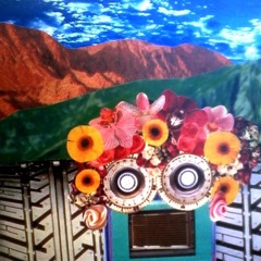 Sofia Brunetta -Arthur And I (San Francisco Disco Remix)