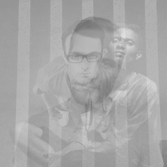 behr . Vox Portent . Hlasko  -  Dream of future (a taste of Nerve )