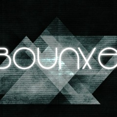 Bounxe - Party