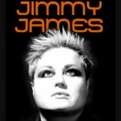 Jimmy James - Fashionista (Terranova Mix - Offer Nissim Edit)