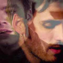 The_Best_Of_Mad_As_A_Hat